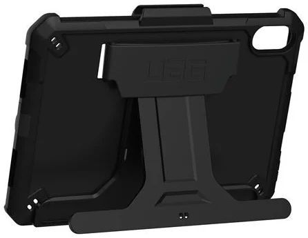 UAG Scout iPad mini 6 2021, Bulk Black