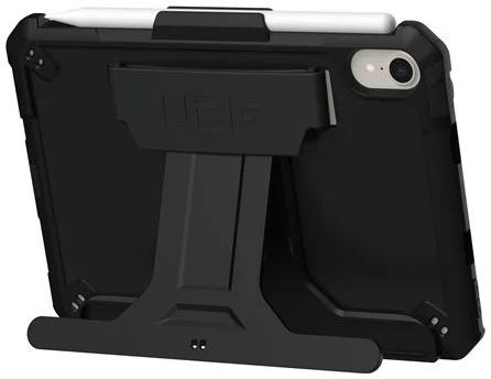 UAG Scout iPad mini 6 2021, Bulk Black