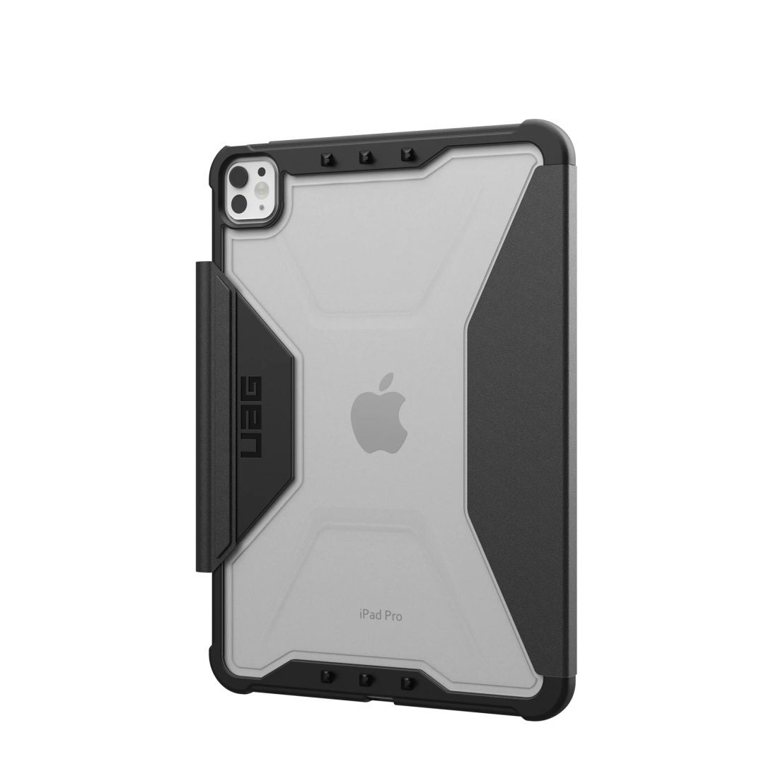 UAG Plyo iPad Pro 11" 2024 Black/Ice