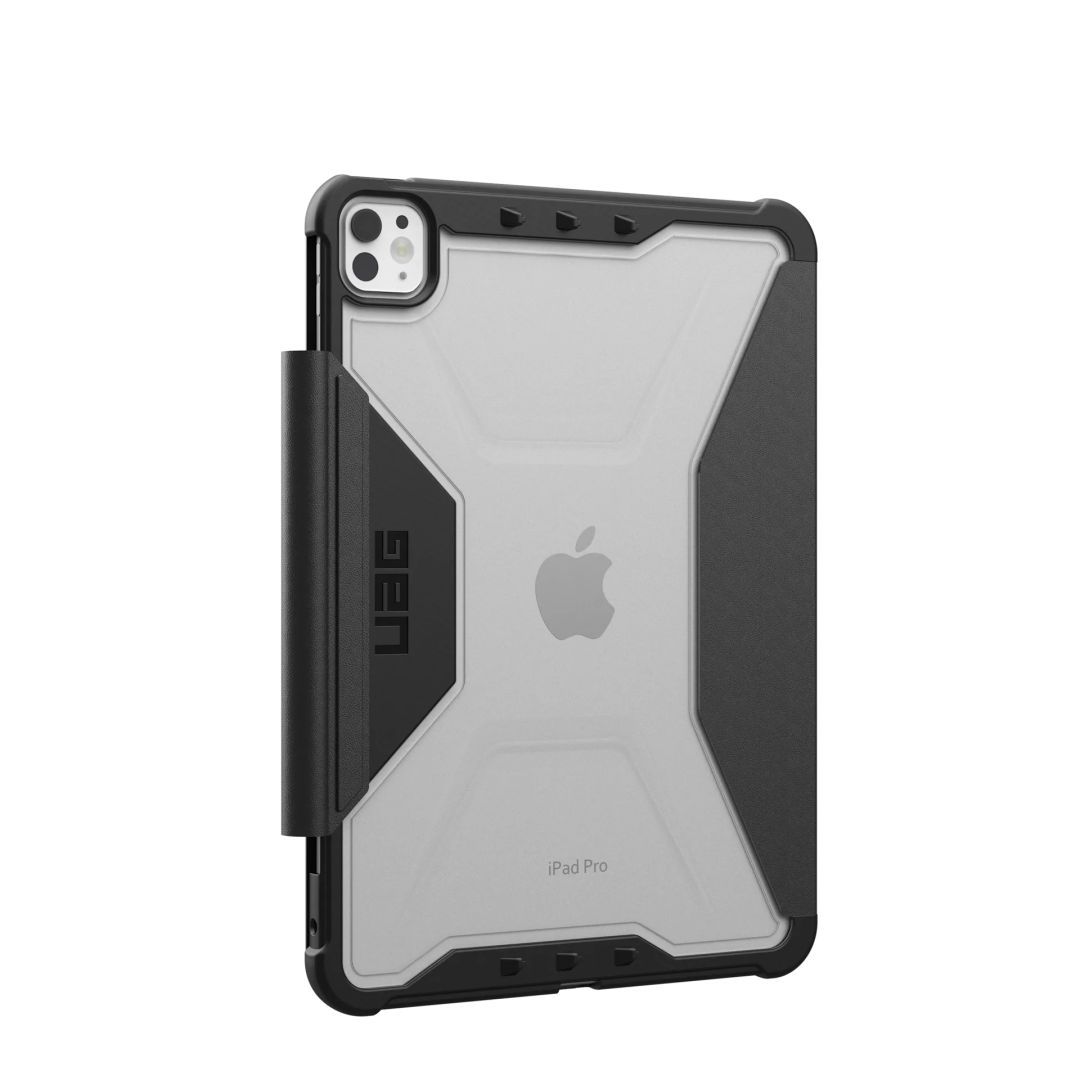 UAG Plyo iPad Pro 11" 2024 Black/Ice