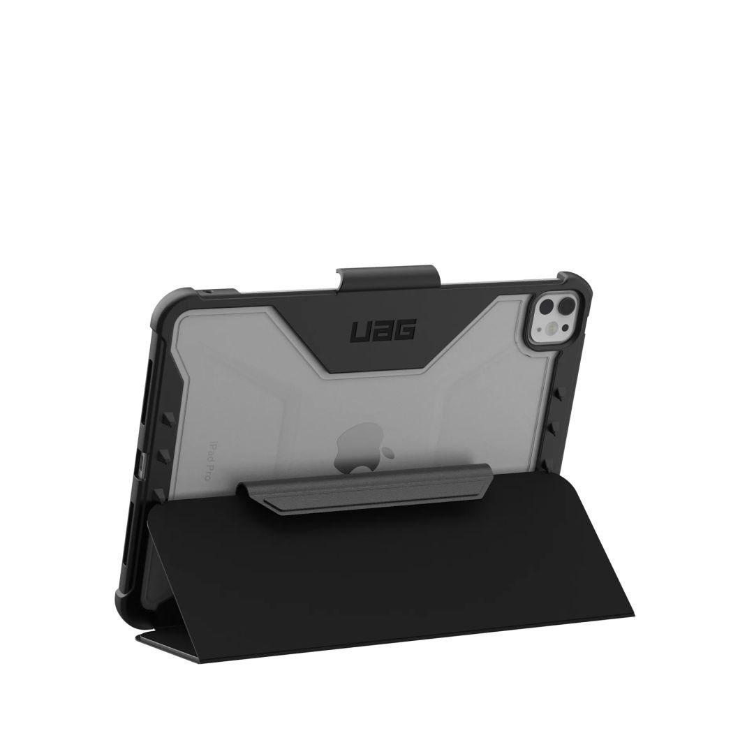 UAG Plyo iPad Pro 11" 2024 Black/Ice