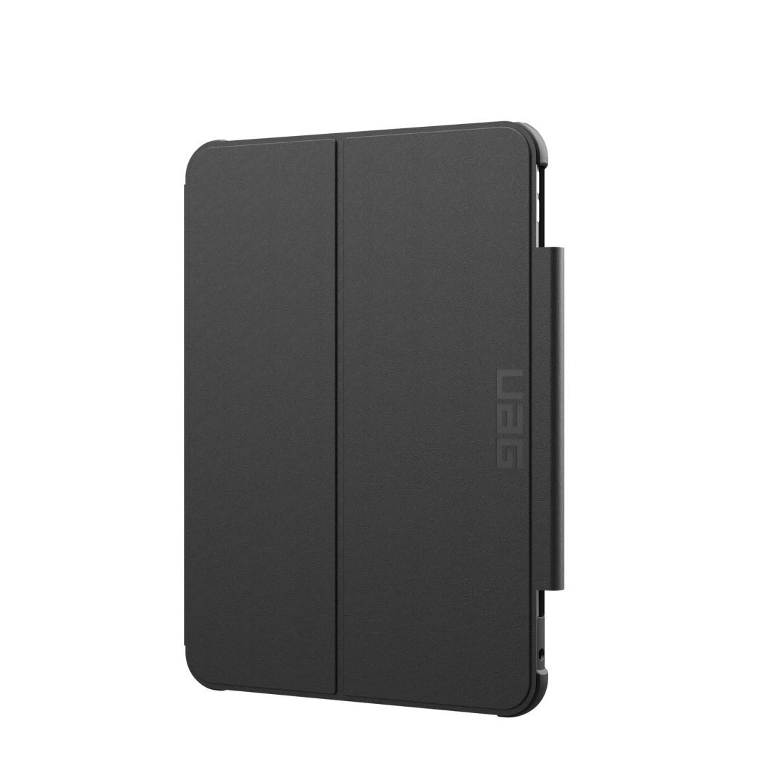 UAG Plyo iPad Pro 11" 2024 Black/Ice