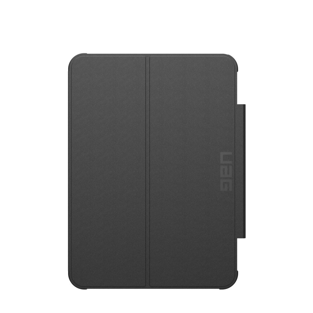 UAG Plyo iPad Pro 11" 2024 Black/Ice