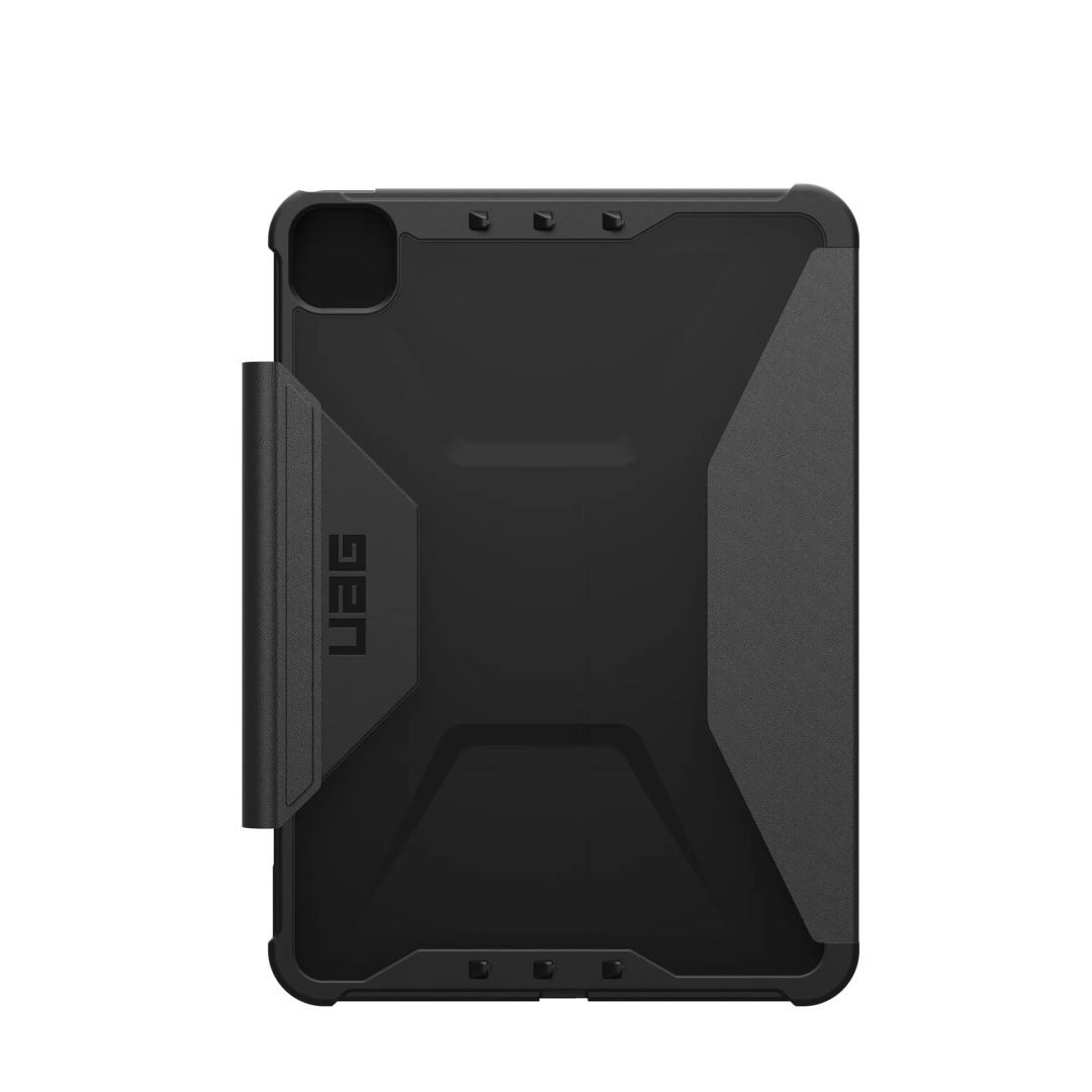 UAG Plyo iPad Pro 11" 2024 Black/Ice