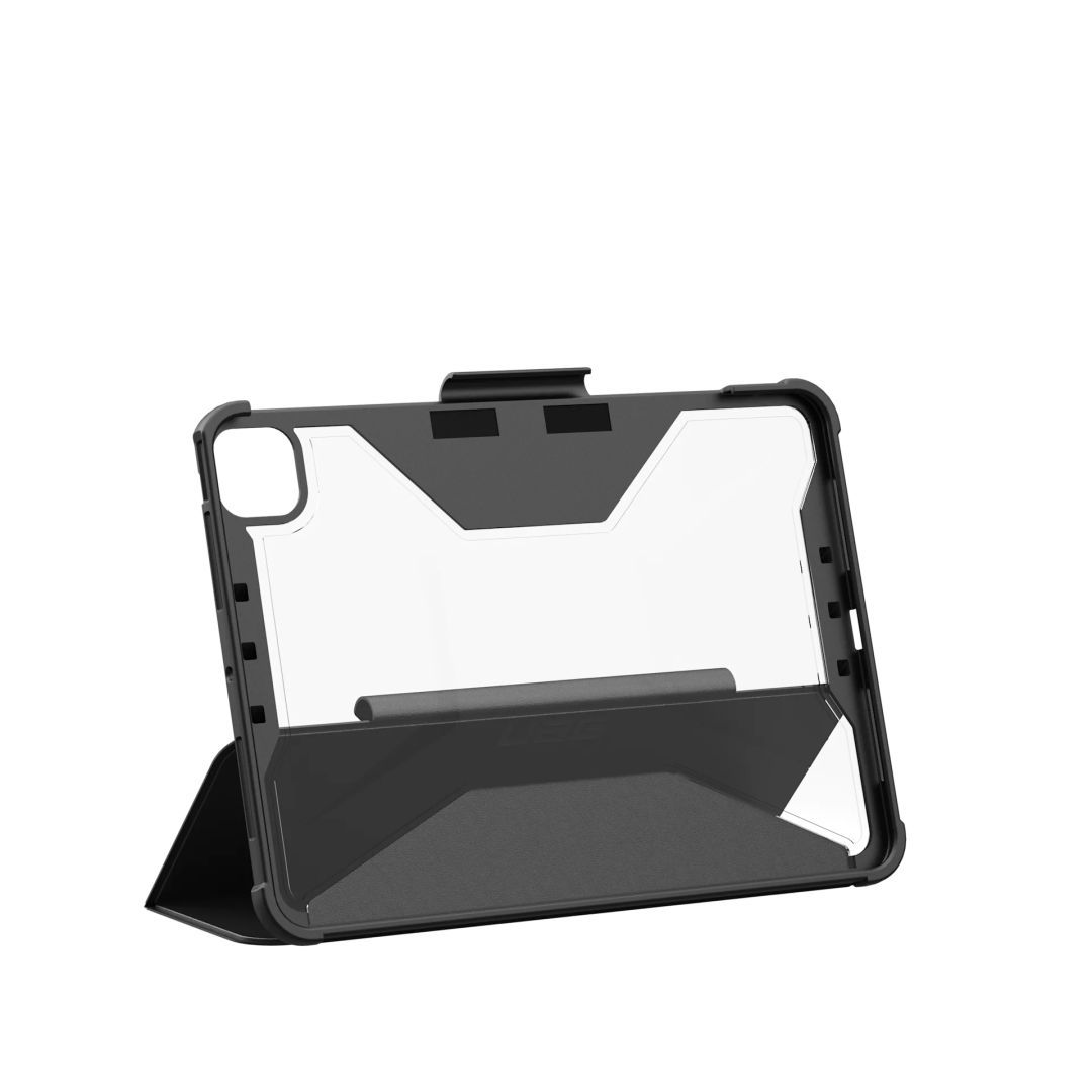 UAG Plyo iPad Pro 11" 2024 Black/Ice