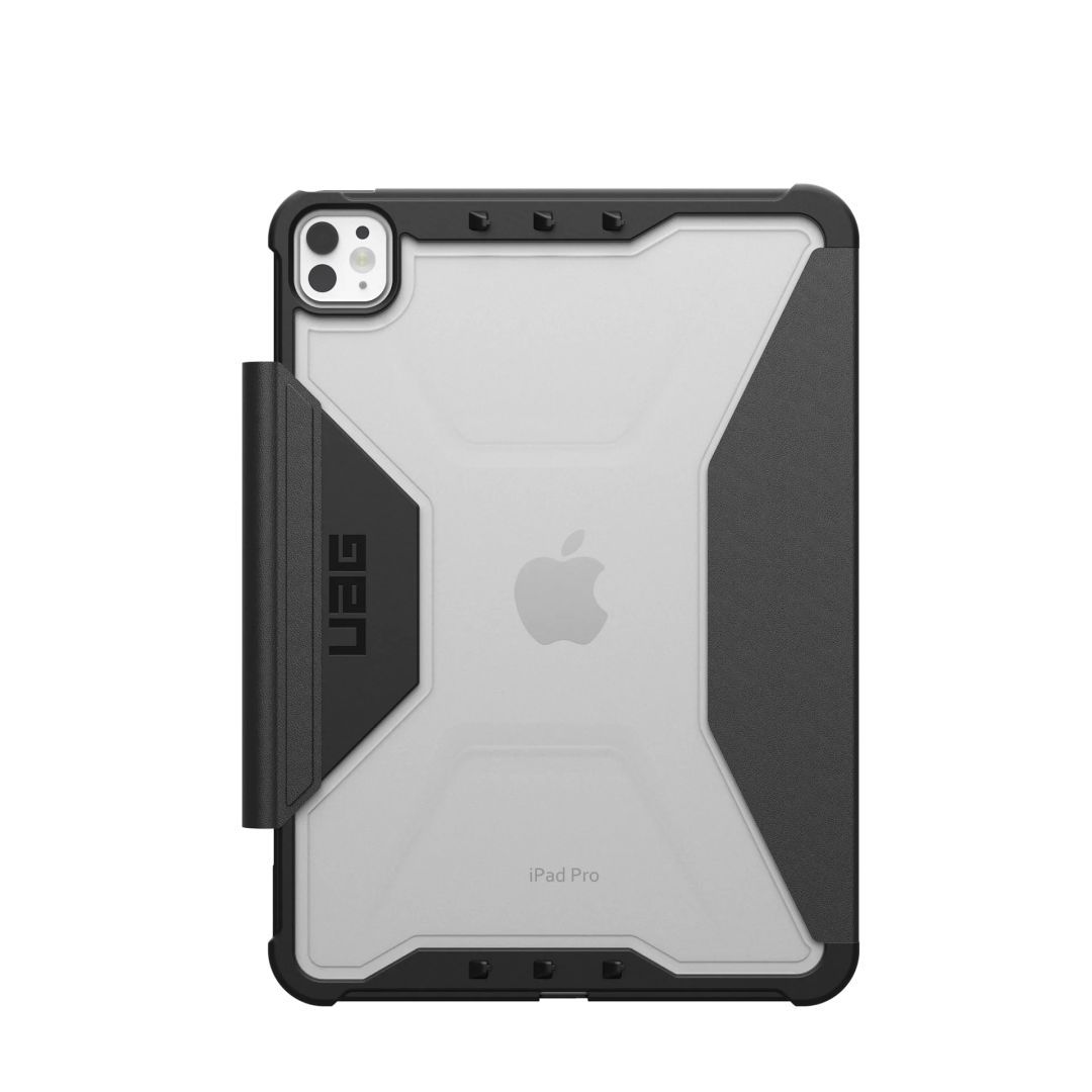 UAG Plyo iPad Pro 11" 2024 Black/Ice