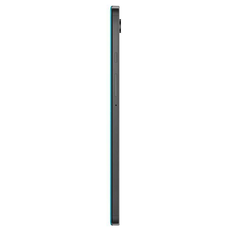 Spigen Glass tR Slim for Galaxy Tab A9+ (2023)