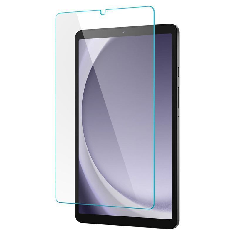 Spigen Glass tR Slim for Galaxy Tab A9+ (2023)