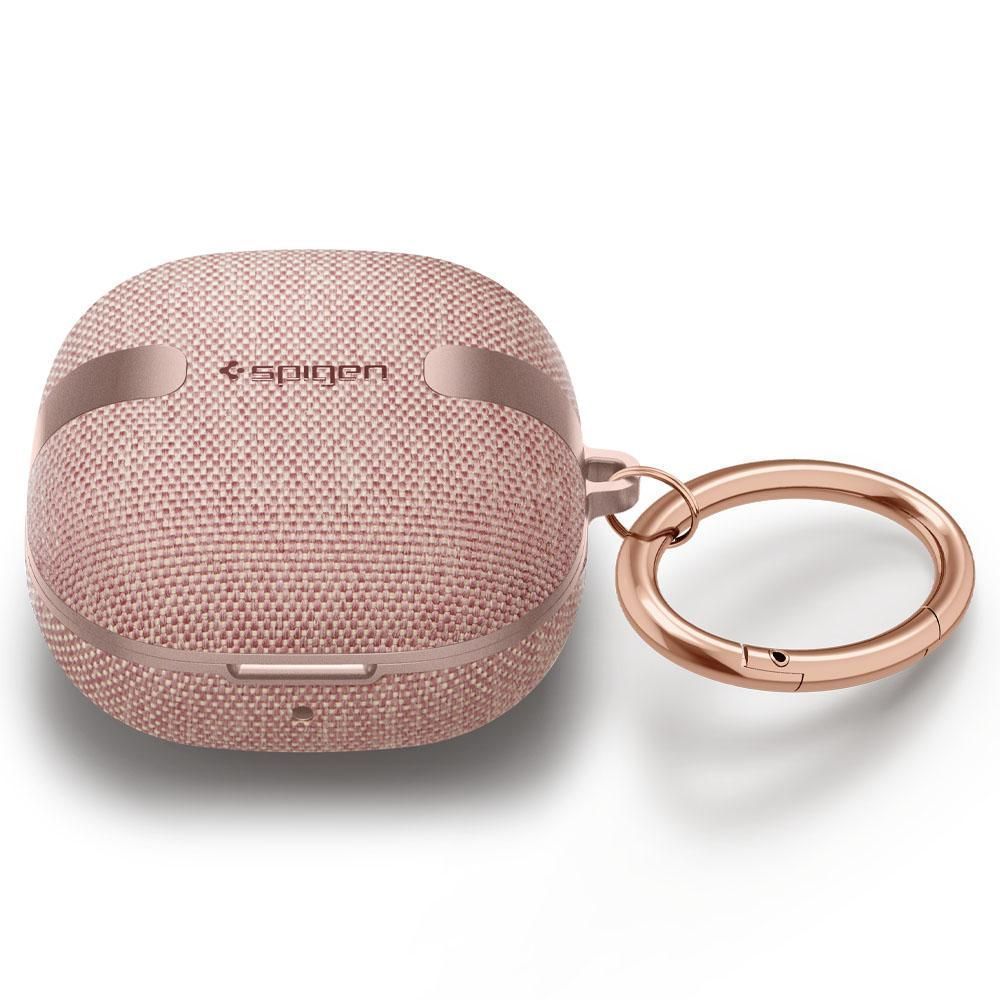 Spigen Urban Fit Galaxy Buds Buds FE/2 Pro/2/Pro/Live Bronze