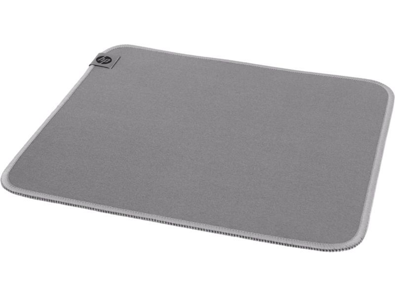 HP 105 Sanitizable Egérpad Grey