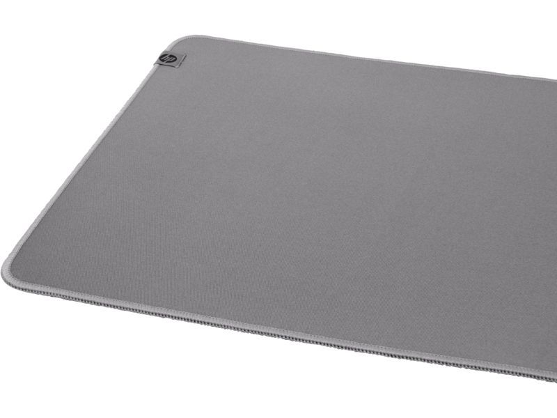 HP 205 Sanitizable Desk Mat Egérpad Grey