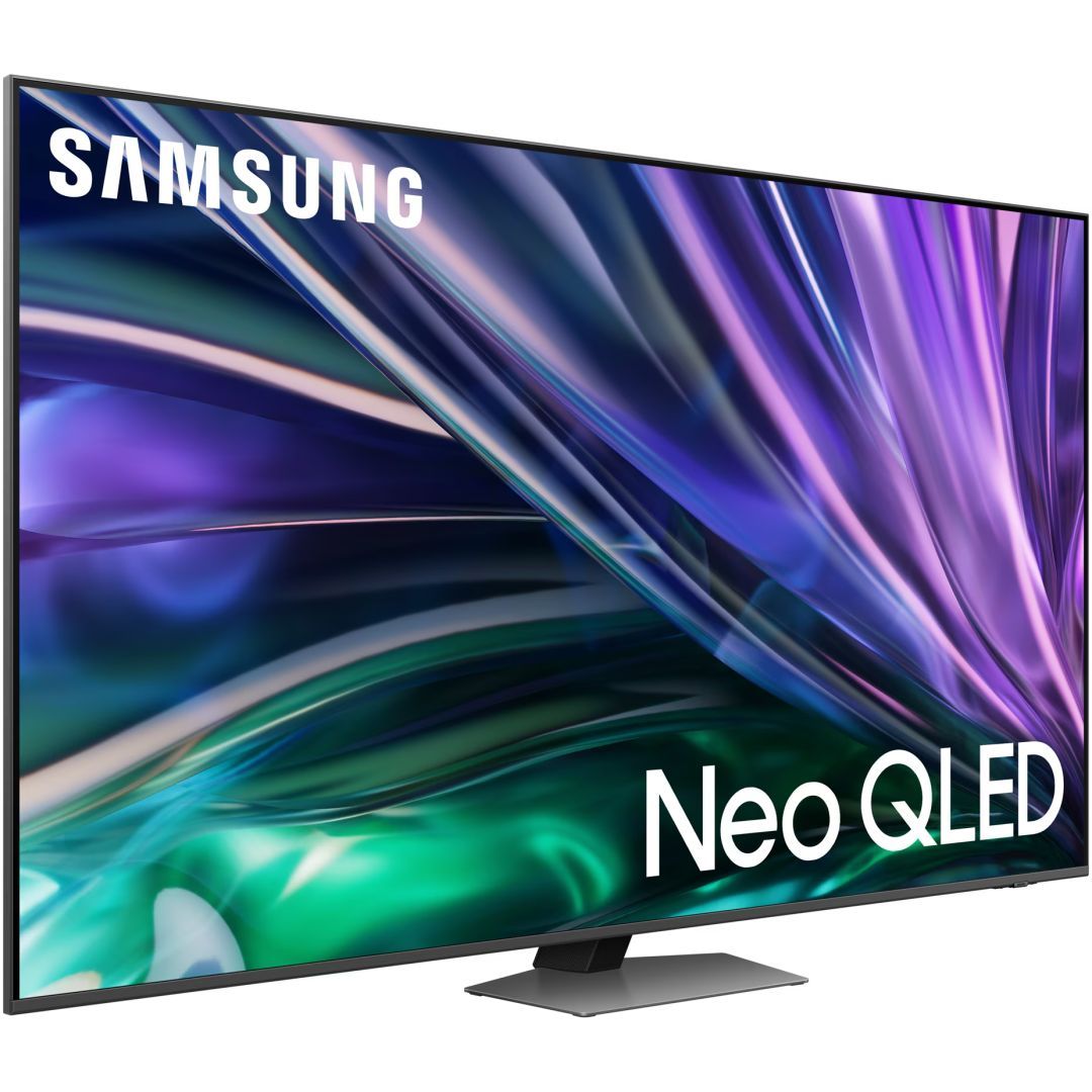 Samsung 75" QE75QN85DBTXXH QLED Smart