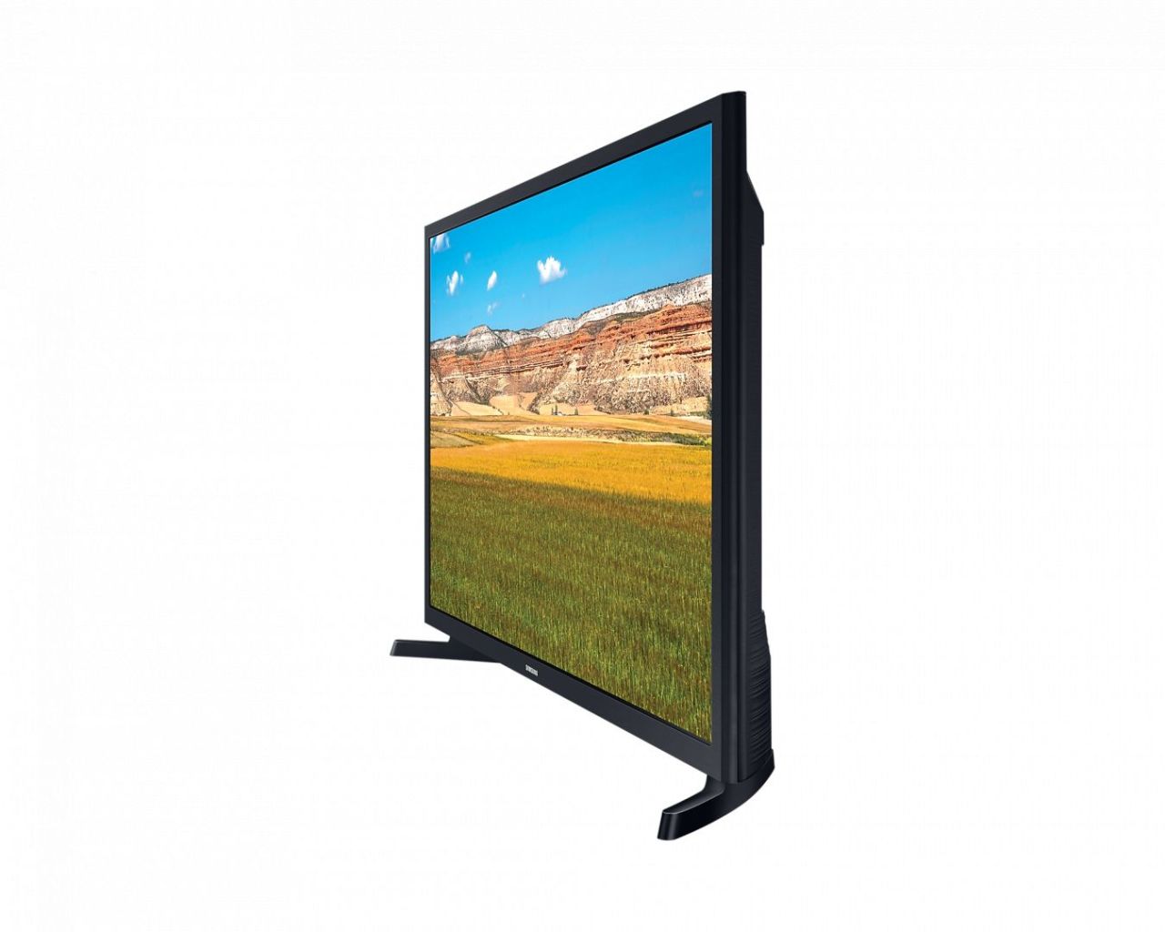 Samsung 32" UE32T4302AEXXH LED Smart