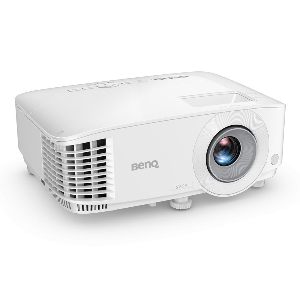 Benq MS560