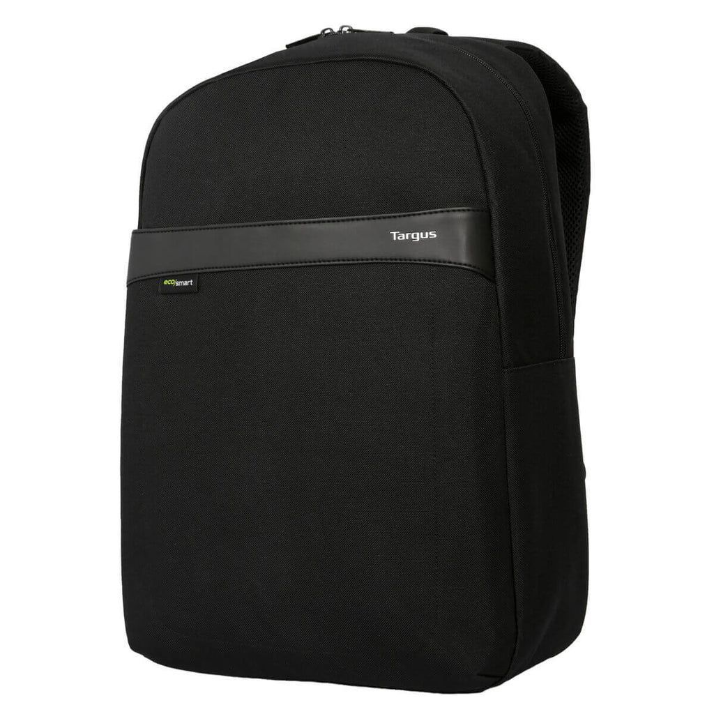 Targus GeoLite EcoSmart Essentials Backpack 16" Black