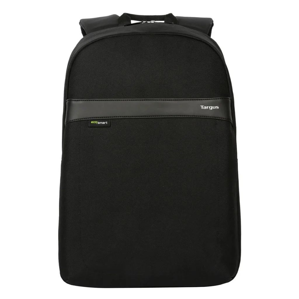 Targus GeoLite EcoSmart Essentials Backpack 16" Black