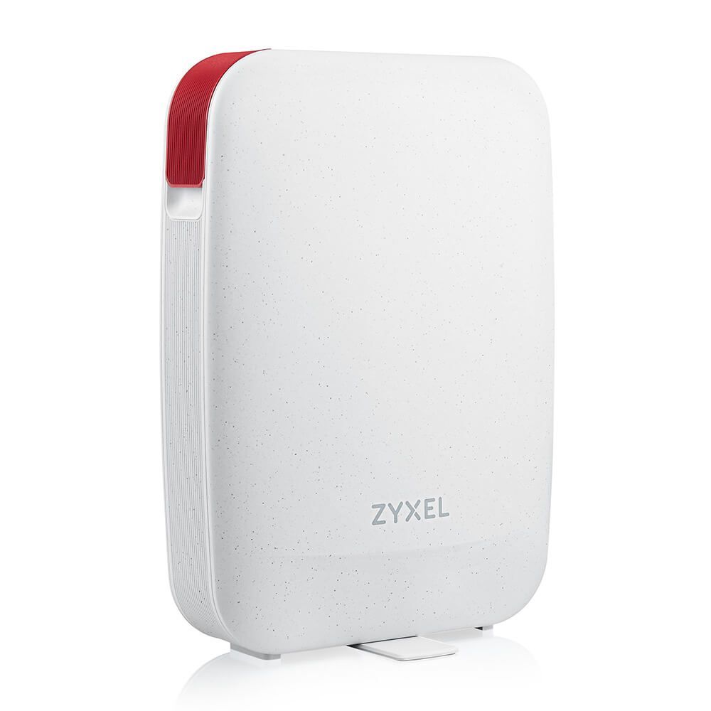 ZyXEL USG Lite 60AX AX6000 WiFi 6 Security Router