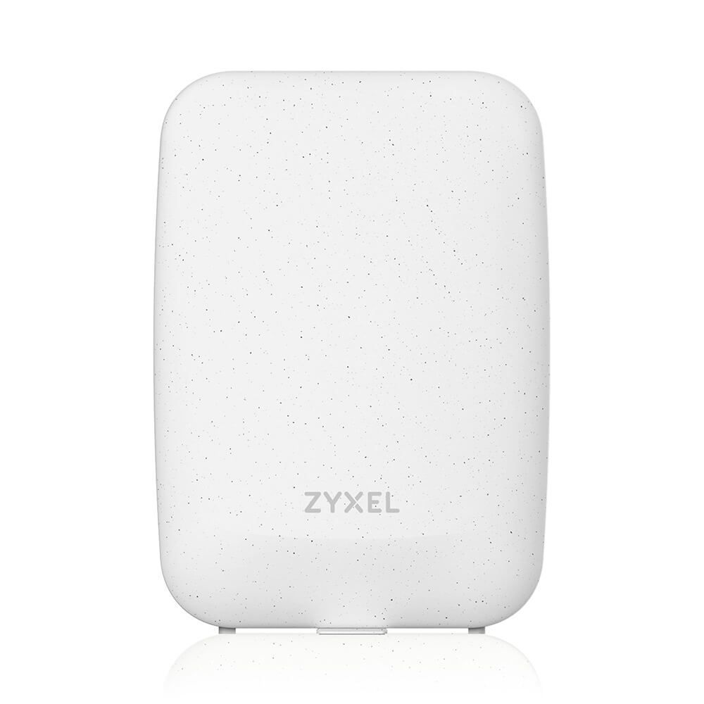 ZyXEL USG Lite 60AX AX6000 WiFi 6 Security Router