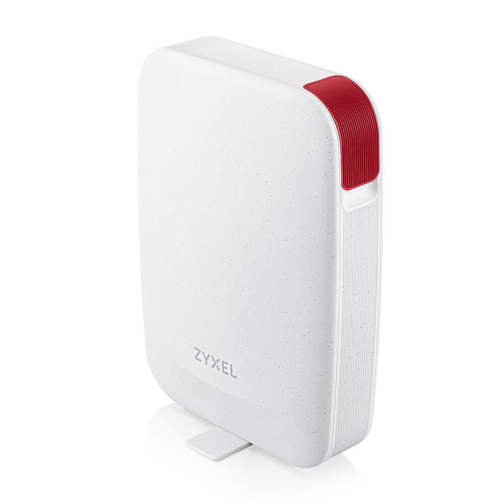 ZyXEL USG Lite 60AX AX6000 WiFi 6 Security Router