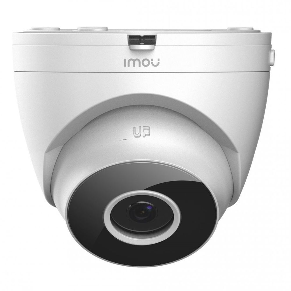 IMOU IPC-T42EP Turret SE 4MP Beltéri Kamera