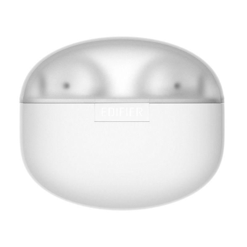 Edifier X2s Bluetooth Headset White