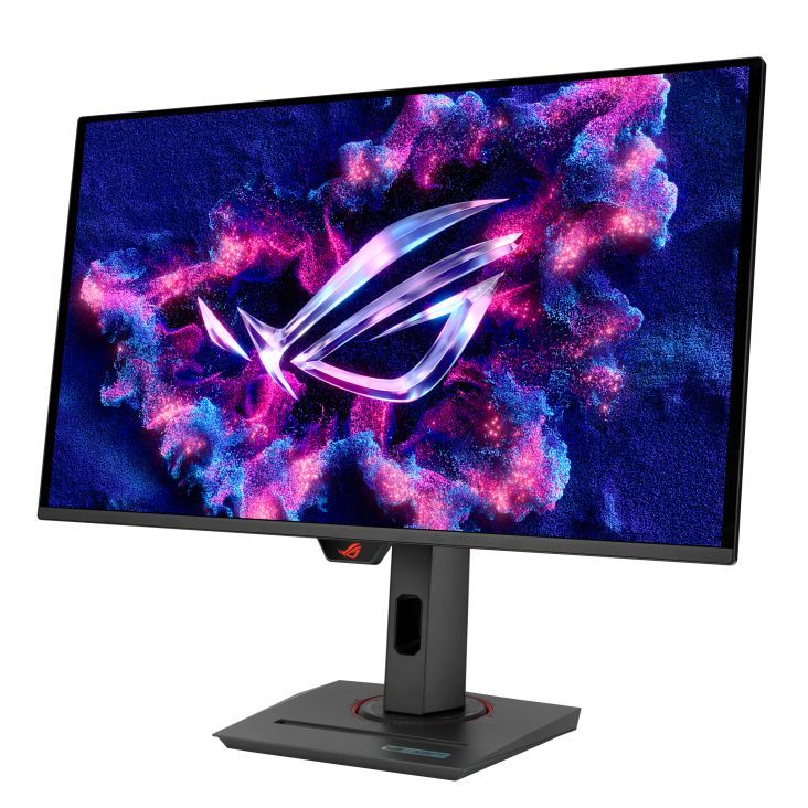 Asus 27" XG27ACDNG IPS OLED