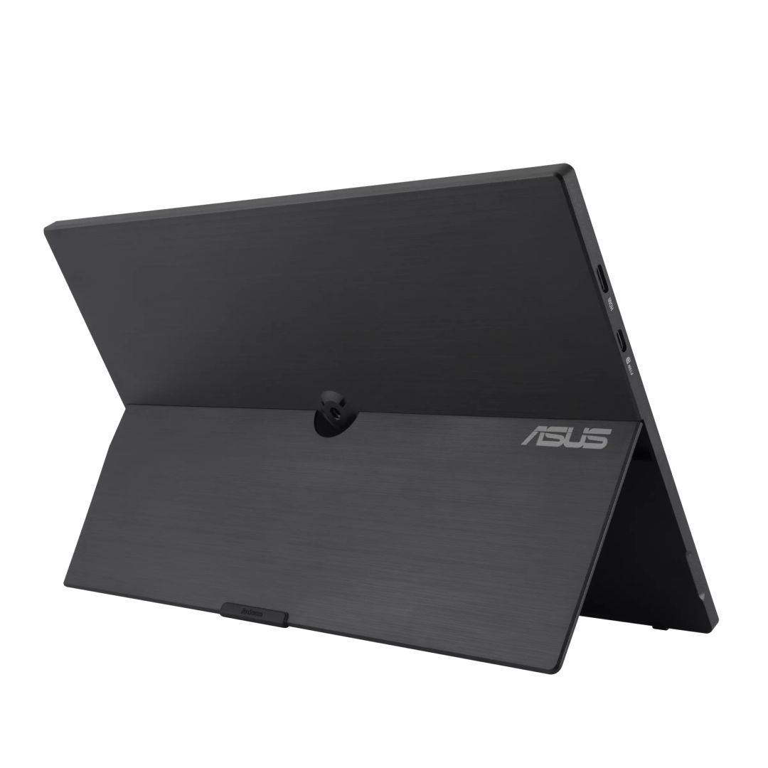 Asus 15,6" MB16AHV IPS LED Portable