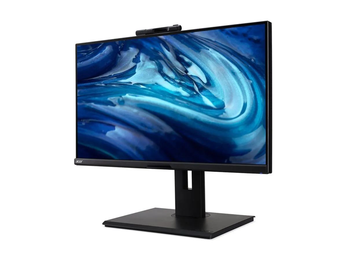 Acer 27" B278UEb IPS LED