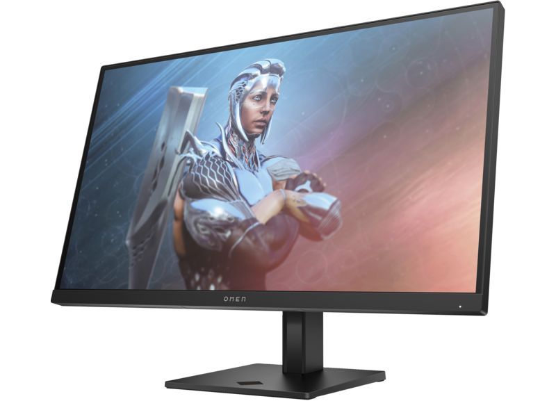 HP 27" Omen 27 IPS LED