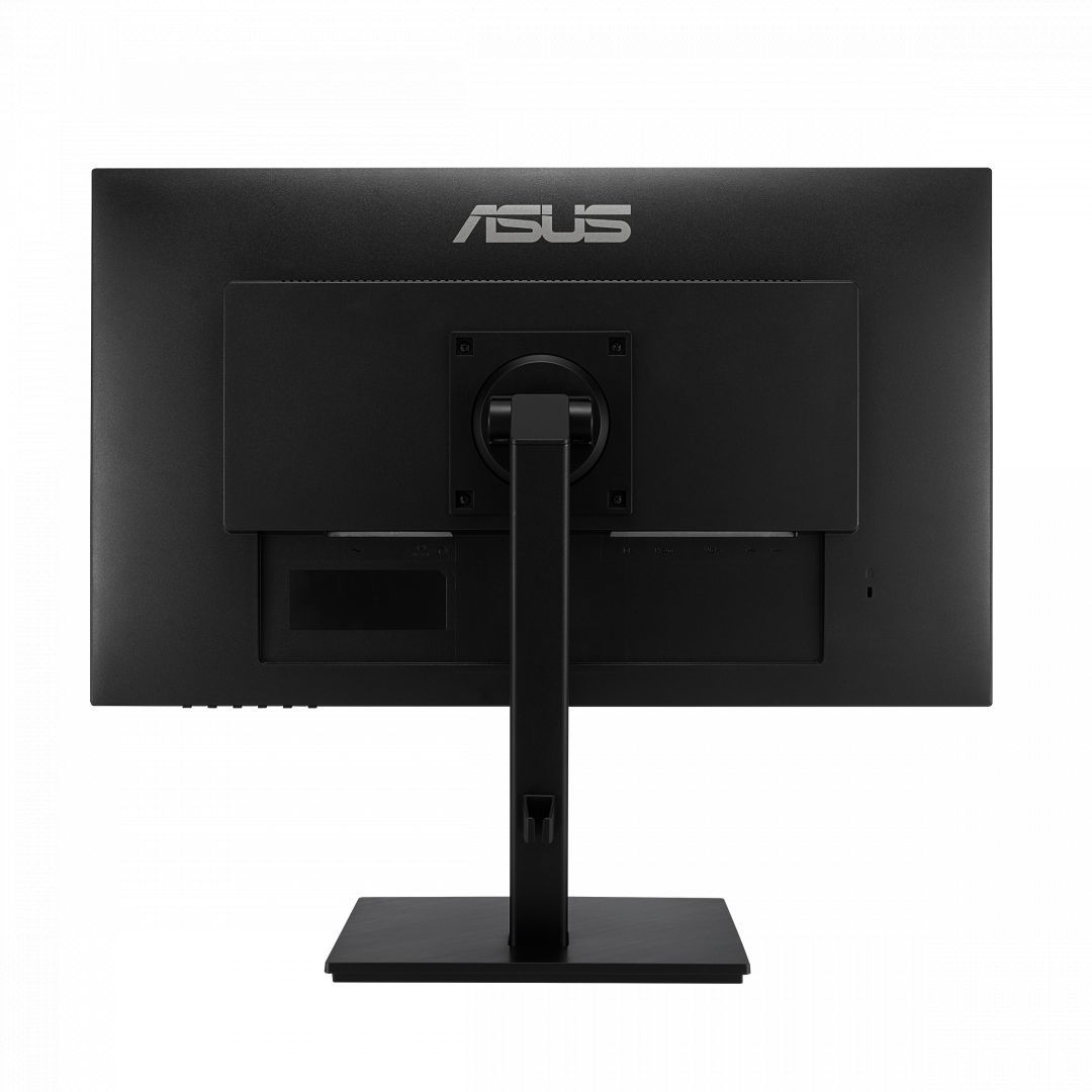 Asus 27" VA27DQSB IPS LED