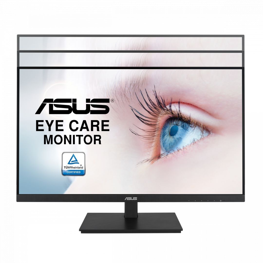 Asus 27" VA27DQSB IPS LED