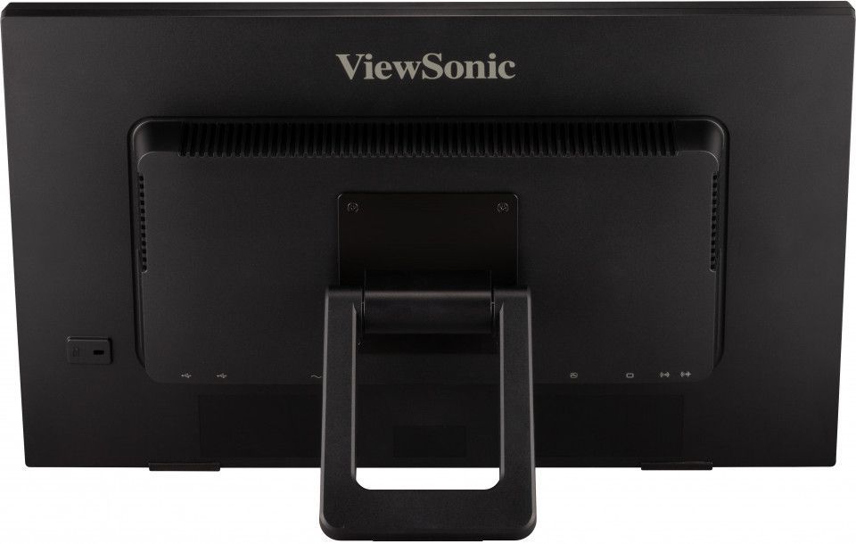 Viewsonic 23,6" TD2423 LED