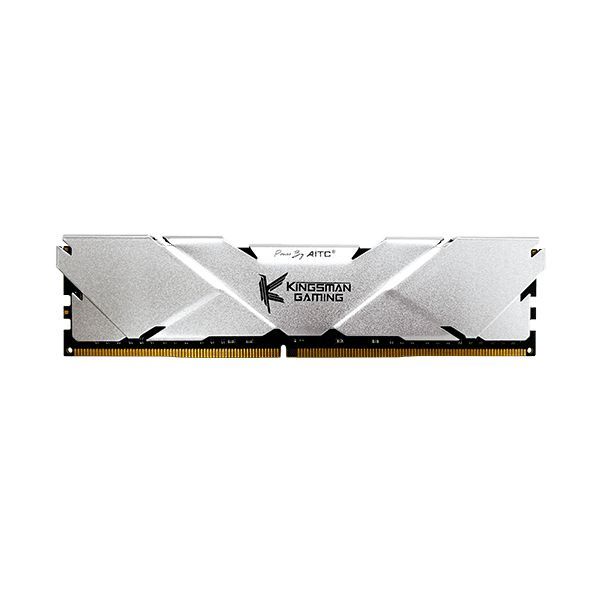 Kingsman 8GB DDR4 3200MHz Kingsman Gaming