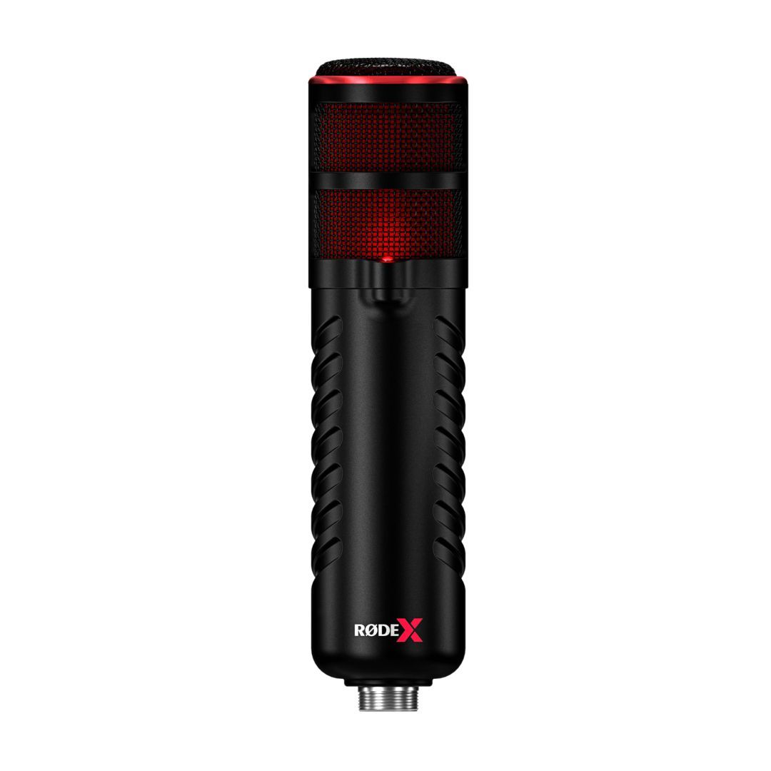 Rode XDM-100 Professional Dynamic USB Microphone