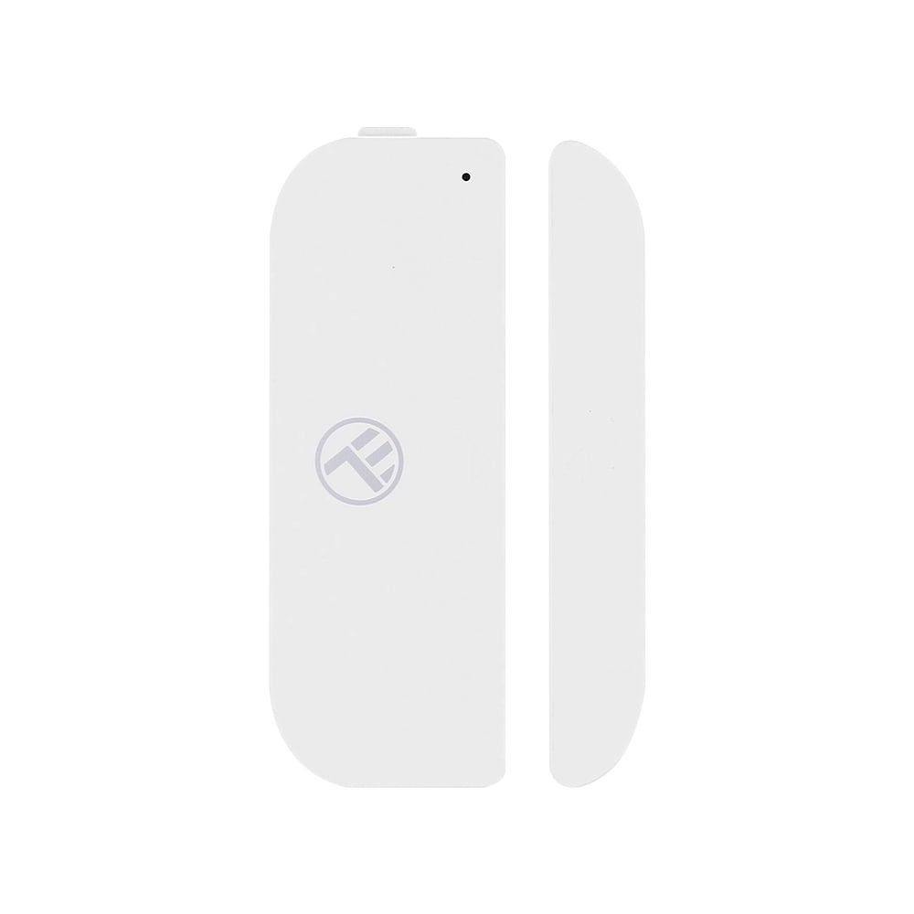 Tellur WiFi Smart Door & Window Sensor White