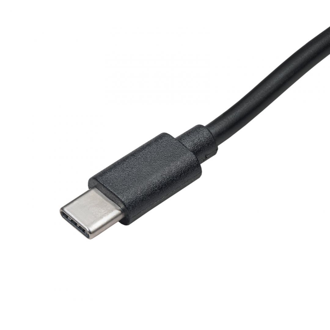 Akyga AK-TB-16 Adapter USB type-C 5V/3A 15W