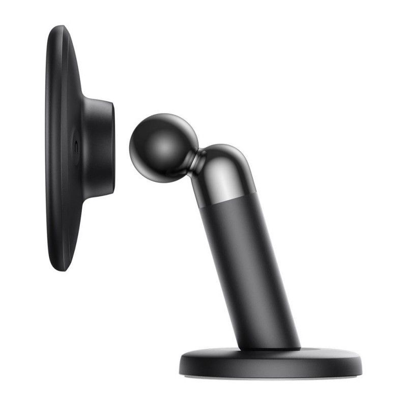 Baseus C01 Magnetic Phone Holder Black