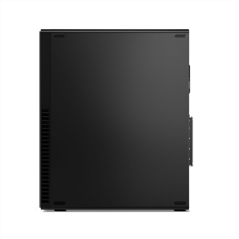 Lenovo ThinkCentre M70s Gen 4 Black