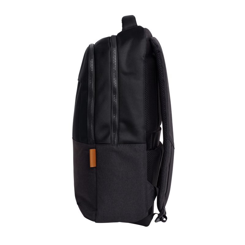 Trust Lisboa 16" Laptop Backpack Black