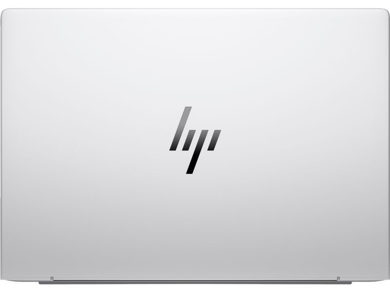 HP EliteBook 1040 G11 Silver