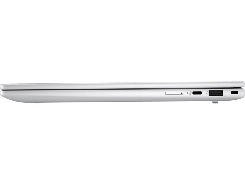 HP EliteBook 1040 G11 Silver