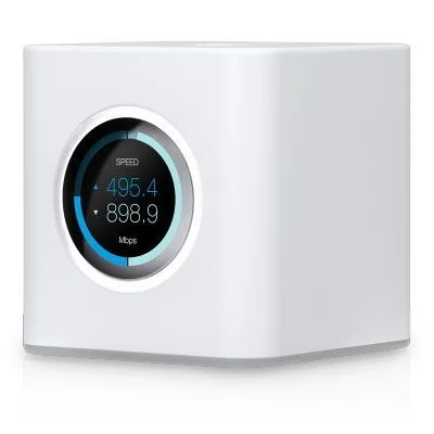 Ubiquiti AmpliFi HD Mesh Router