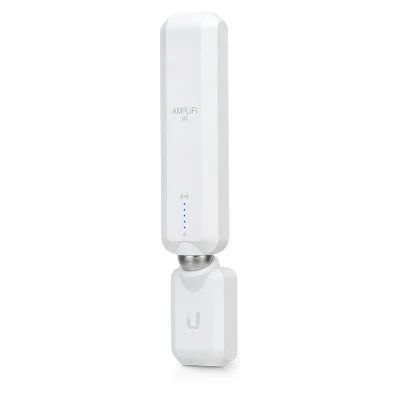 Ubiquiti AmpliFi HD Mesh Router