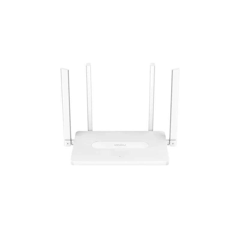 IMOU HR12G AC1200 Dual-Band Wi-Fi Router White