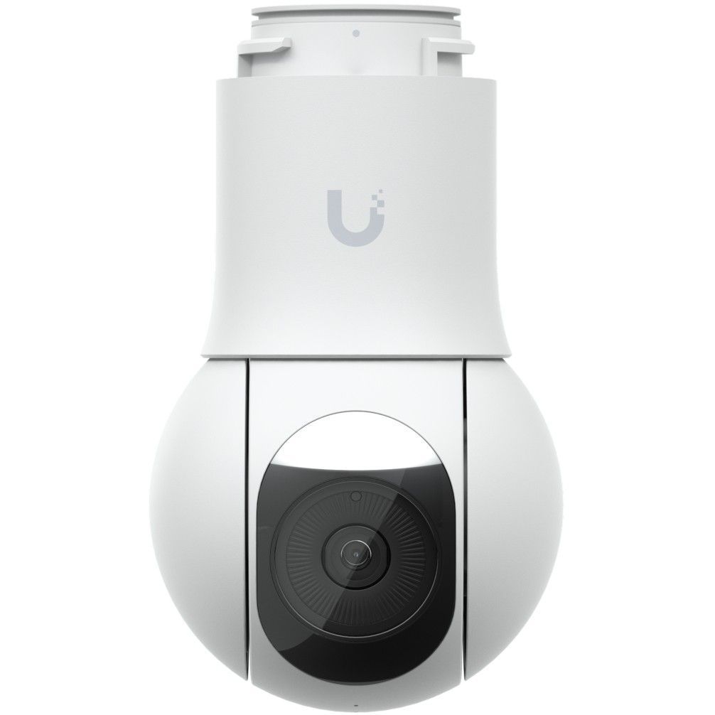 Ubiquiti G5 PTZ