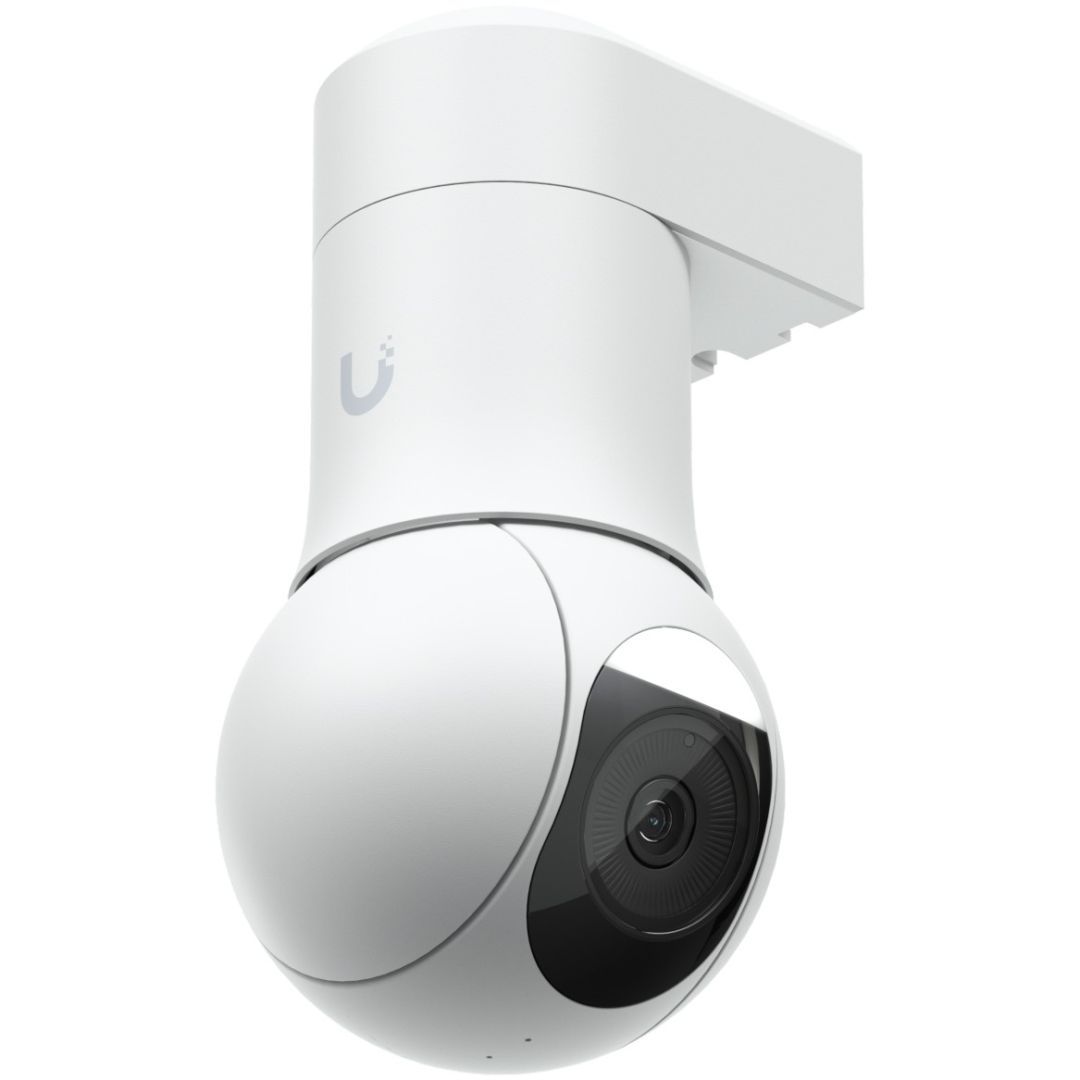 Ubiquiti G5 PTZ