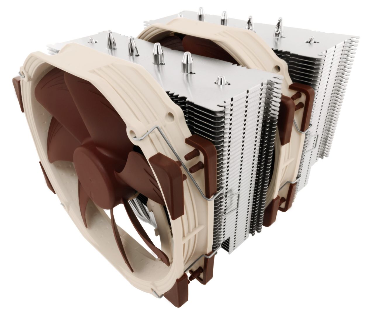 Noctua NH-D15 SE-AM4