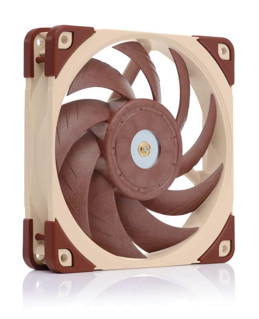 Noctua NF-A12x25 FLX