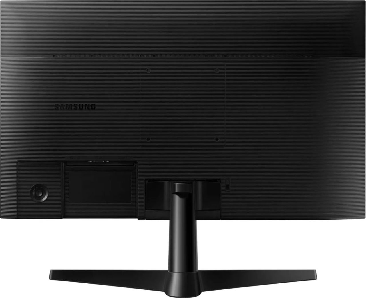 Samsung 24" LS24C312EAUXEN IPS LED