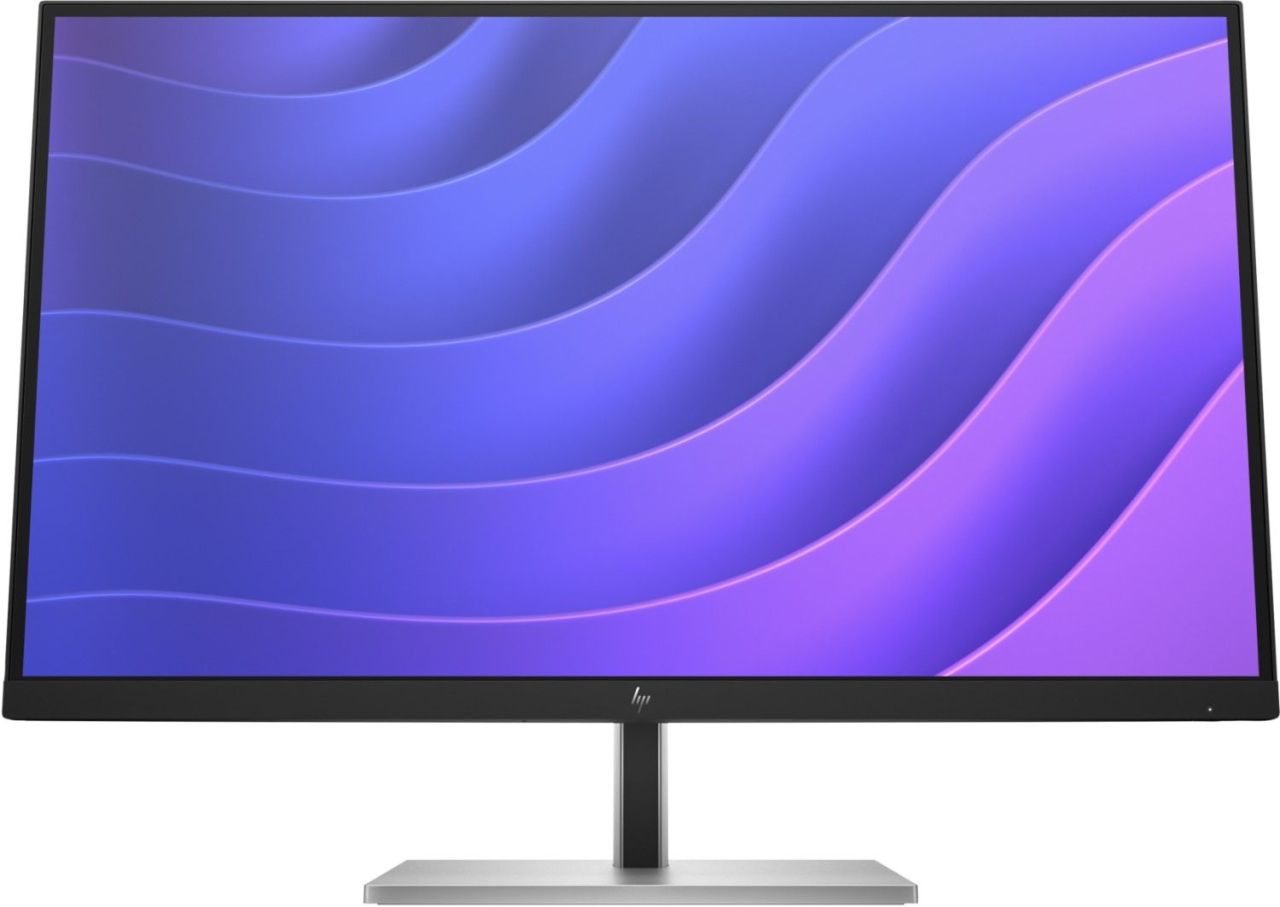 HP E27q G5 IPS LED